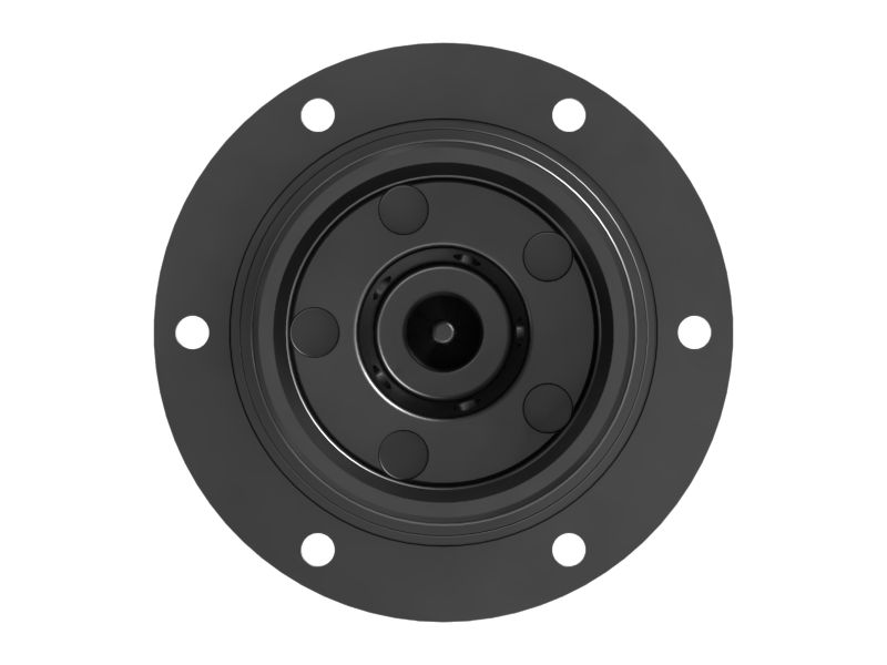 513-2601: Final Drive Housing Cover 5132601 купить