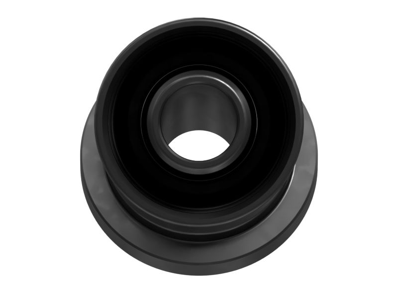 545-7809: Permanent Hose Coupling 5457809 купить