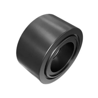 CAT 76,2 MM İÇ ÇAPLI KONİK SİLİNDİRLİ YATAK