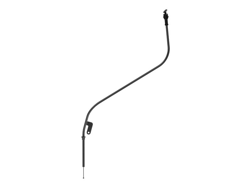648-0966: Engine Oil Level Dipstick Gauge 6480966 купить