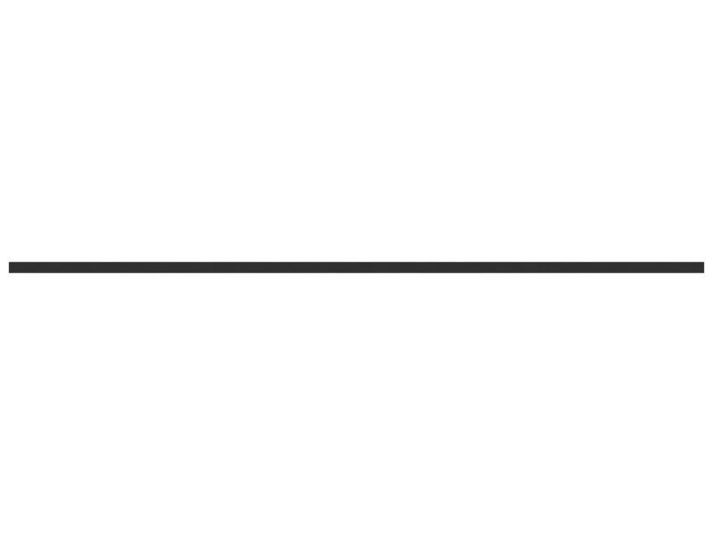 511-3119: 1268mm Long Radiator Support Seal 5113119 купить
