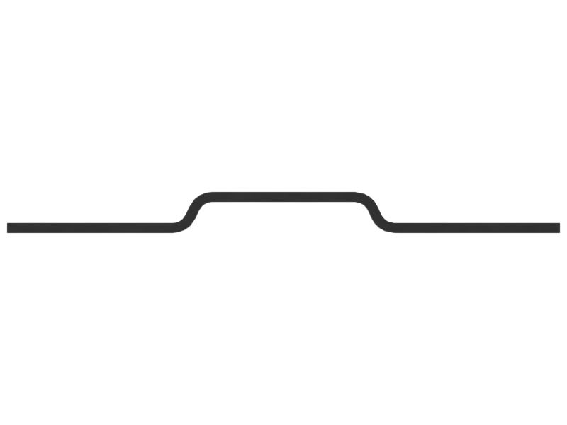 087-5838: Grease Lines Mounting Plate 0875838 buy