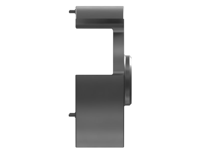 563-9216: COVER AS 5639216 купить