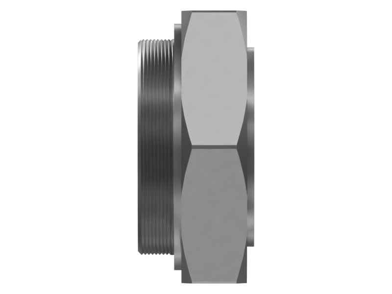 516-7264: BUSHING 5167264 купить