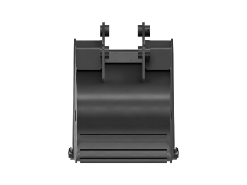 535-8407: 609mm Width Hoe Bucket 5358407 купить