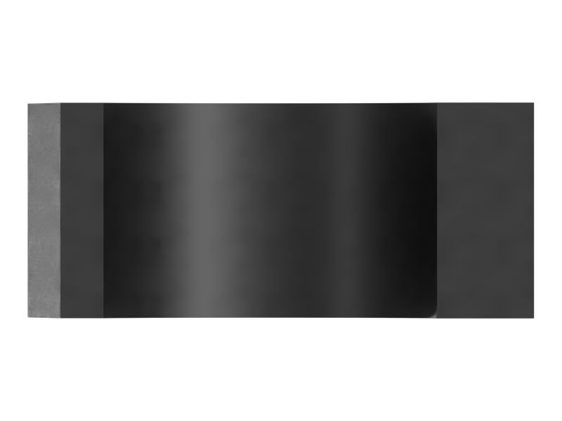 643-8192: 25mm Width Fuel Tank Mounting Rubber 6438192 购买