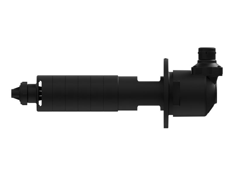 659-1797: Топливный бак Fast Fil Vent 6591797 купить