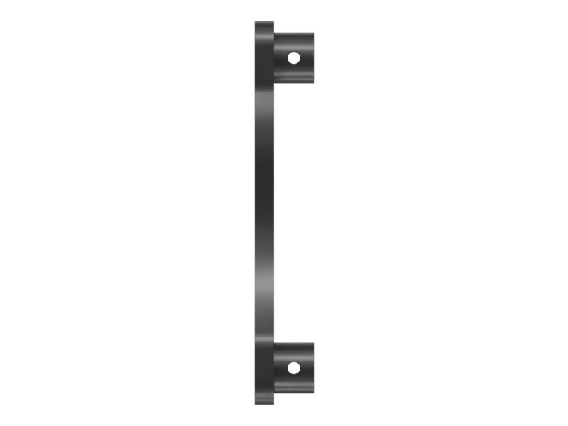 494-9374: Undercarriage Load Roller Removal Plate 4949374 купить