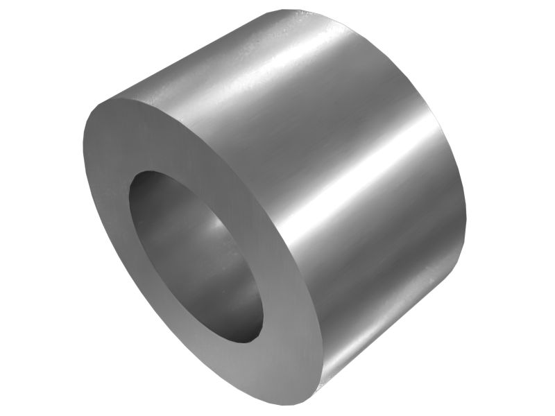 1K-5760: 21mm Thick Spacer 1K5760 купить
