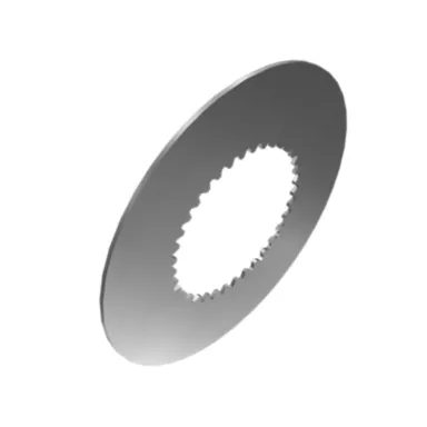 529-0279: RING