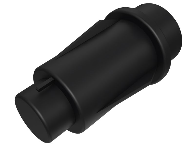 3E-8679: 30 Volts Light Emitting Diode | Cat® Parts Store