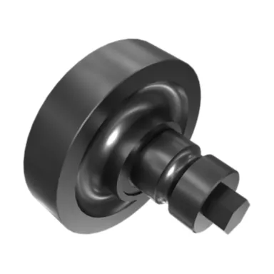 144-7321: Ejector Guide Roller