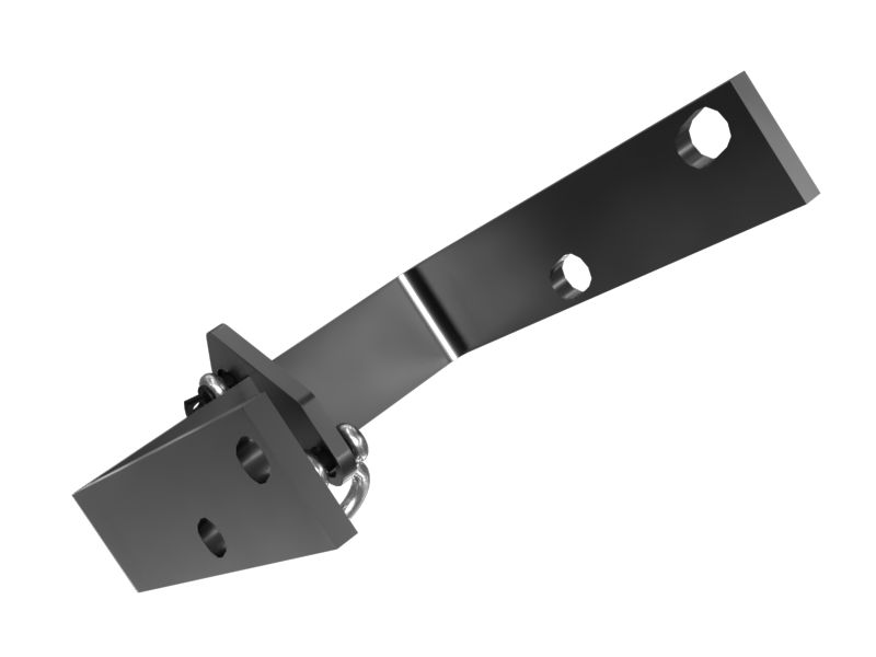 550-9144: Alternative Current Pump Lift 5509144 купить
