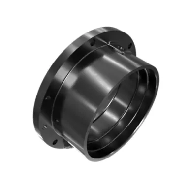 CAT 219 MM DIŞ ÇAPLI YATAK TUTUCU