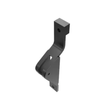 CAT TORQUE CONVERTER LİFTİNG BRACKET