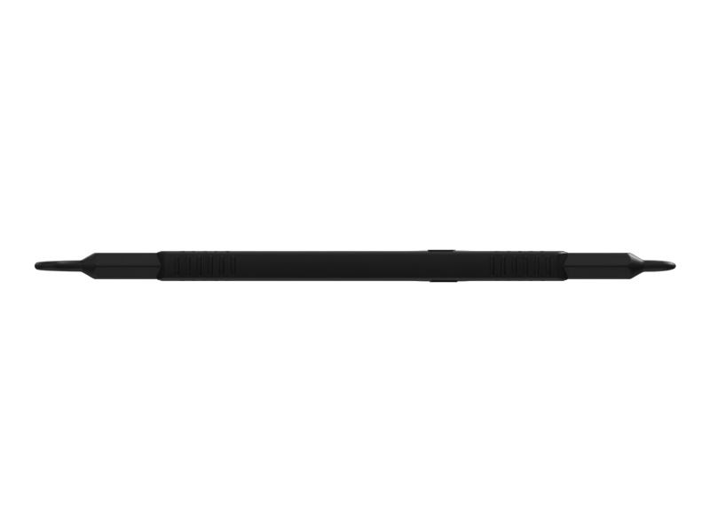 646-5778: 171mm Long Seal Pick | Cat® Parts Store