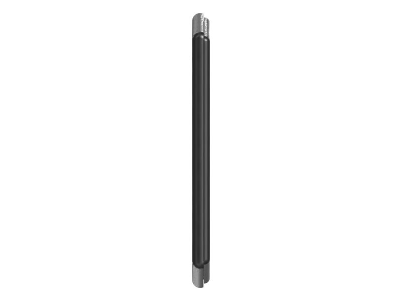 4E-5980: Window Center Seal 4E5980 купить