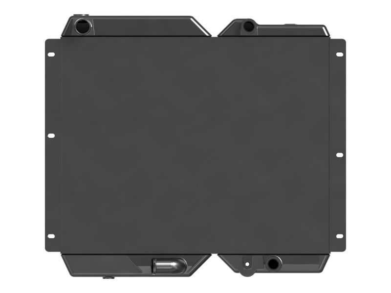 361-4660: Oil Cooler 3614660 купить