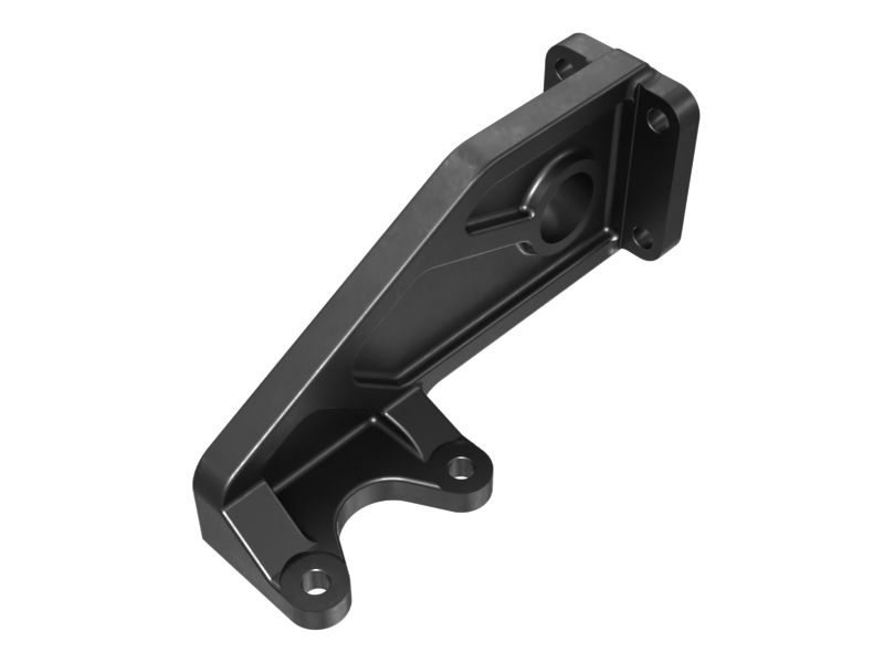629-9864: Break Chamber Mounting Bracket 6299864 купить