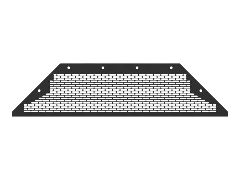 583-0048: Radiator Guard 5830048 купить