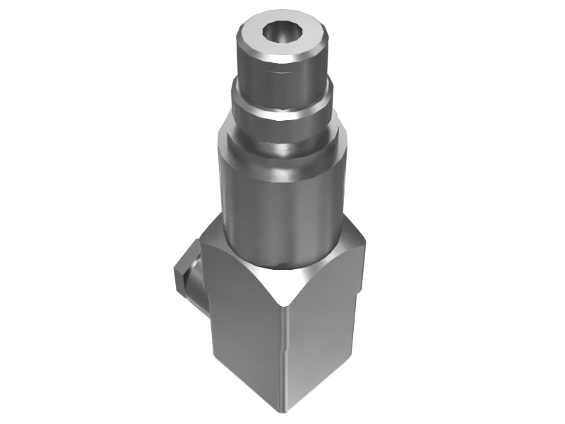 517-3071: 1/2" Oil Pressure Switch 5173071 купить