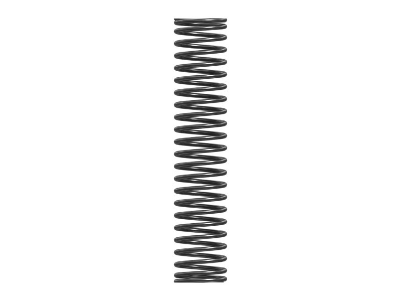 5N-6449: 10.59mm Outer Diameter Bypass Valve Plunger Spring | CATCorp
