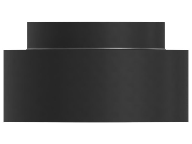499-2201: RUBBER 4992201 купить