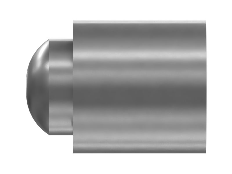 319-9615: Power Rake Tooth | Cat® Parts Store