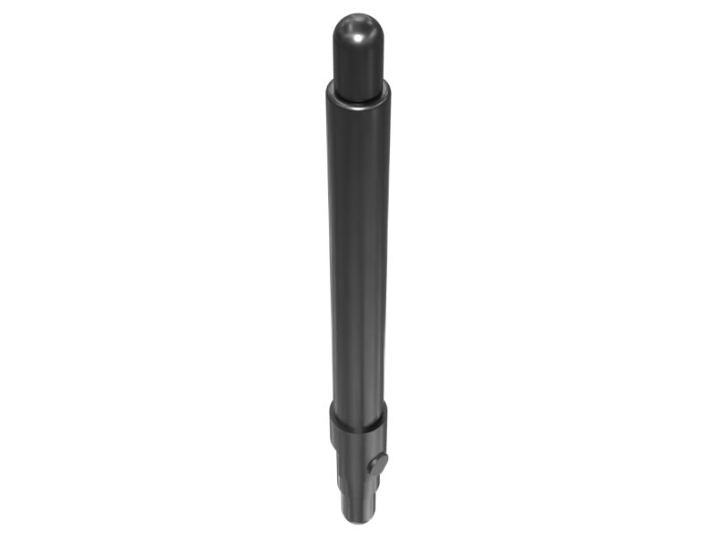 326-5354: Steel Gas Spring 326-5354 Caterpillar