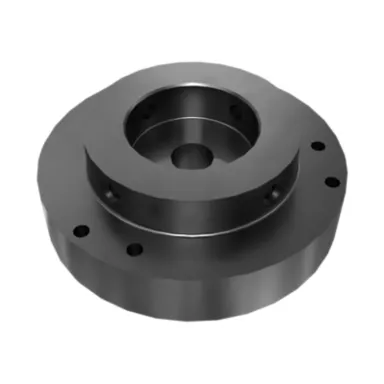 CAT 280MM OUTER DİAMETER INSERT PLATE