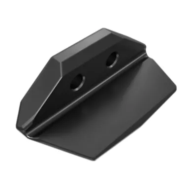 635-5240: Track Link Abrasion Guide