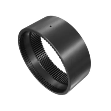 140-7056: 87 tænder ring gear