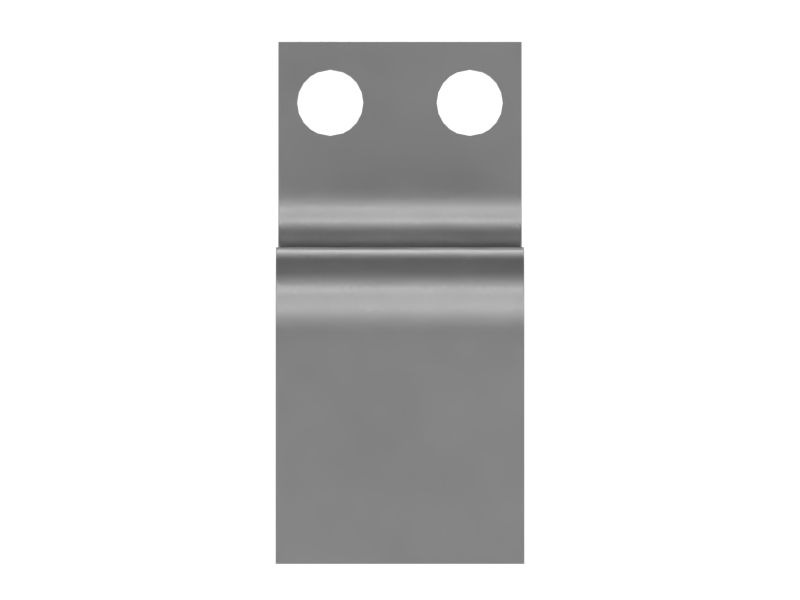 529-0278: 5mm Thick Dipstick Tube Support Plate 5290278 buy