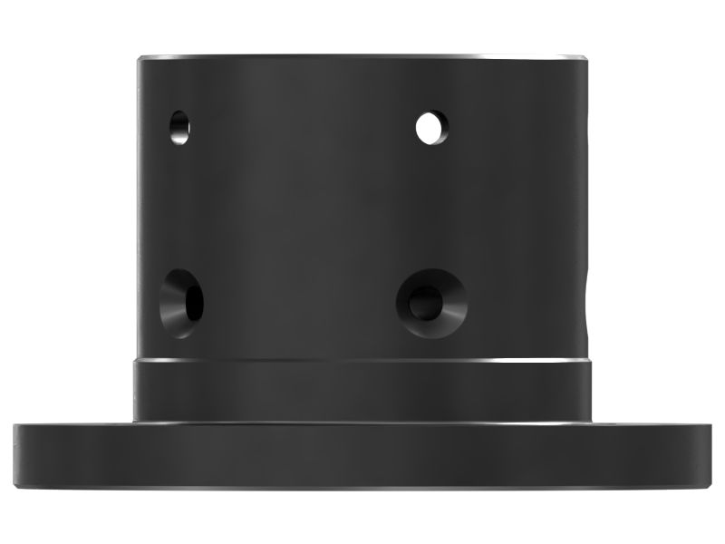 513-2601: Final Drive Housing Cover 5132601 купить
