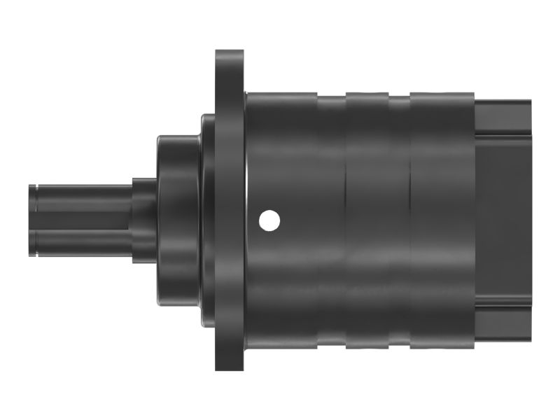 341-9467: Conveyor Planetary Drive | Cat® Parts Store