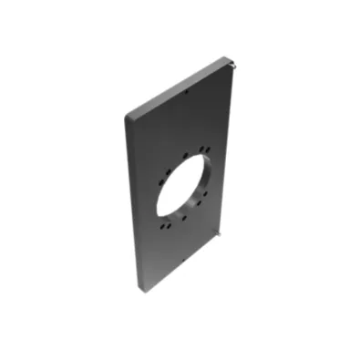 CAT ADAPTER AS-PLATE