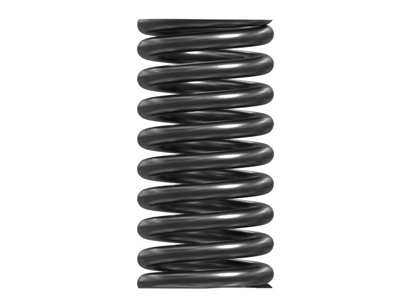 270-5950: 18 mm Diameter Compression Spring | CATCorp