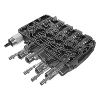 178-2554: VENTIL SK-SEL