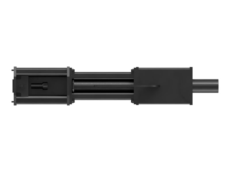 464-8536: Pin Puller Attachment Tool | CATCorp