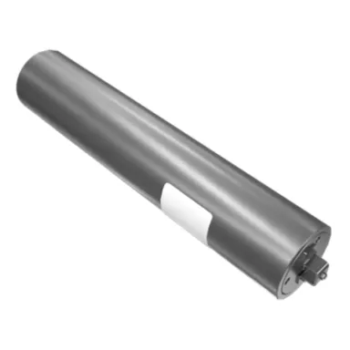 CAT 127 MM DIŞ ÇAPLI HİDROLİK SERVİS AKÜMÜLATÖRÜ