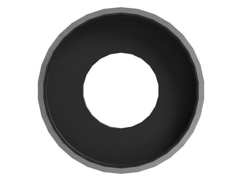 473-9443: Seal Installer Tool 4739443 купить
