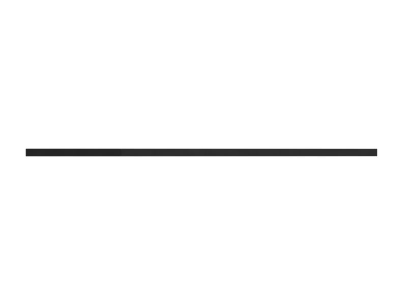569-4296: 6.35mm Thick Mud Guard Baffle 5694296 купить