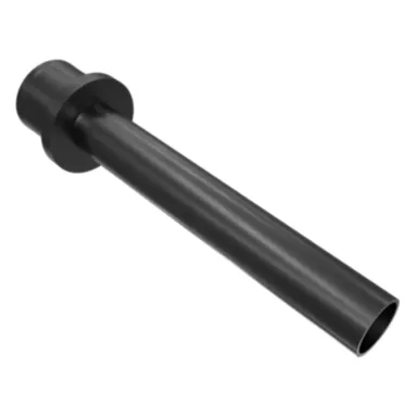 CAT 264,5 MM DIŞ ÇAPLI PALET AYARLAYICI DESTEĞİ