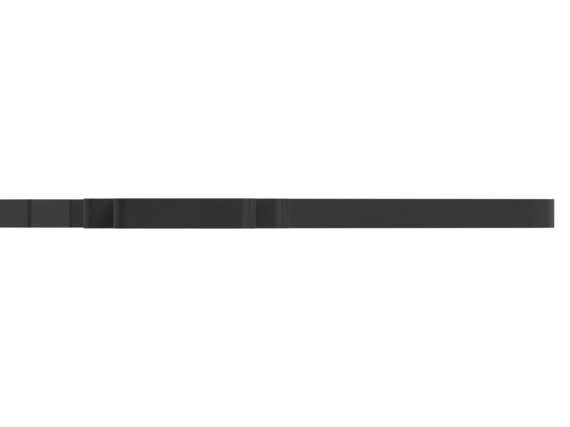 563-4337: Shock Spanner Wrench 5634337 купить