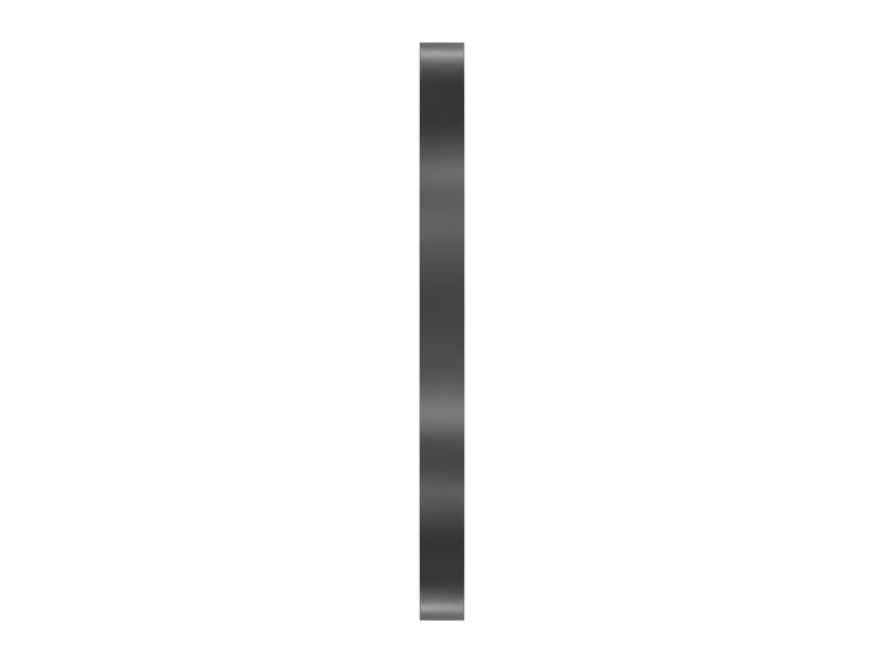 131-5942: 1mm Thick Shim 1315942 купить