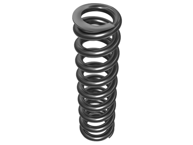 131-5818: 10.0mm Diameter Compression Spring 1315818 купить