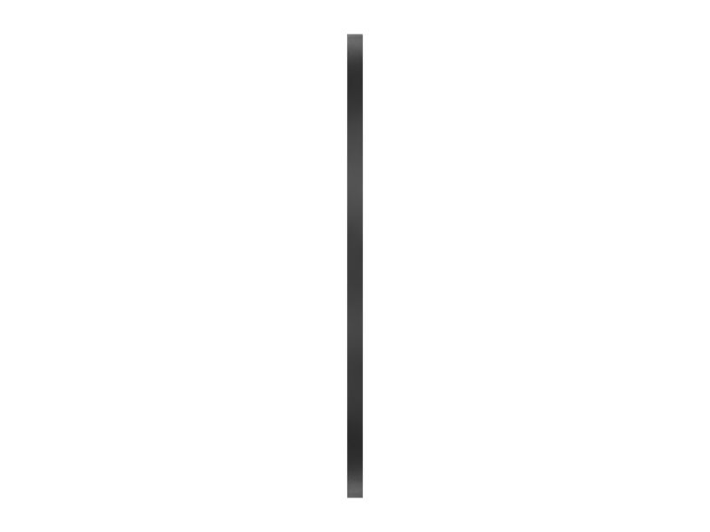 120-6486: 4mm Thick Shim 1206486 купить