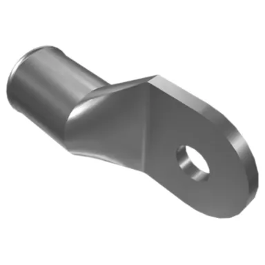 031-9292: AANSLUITING