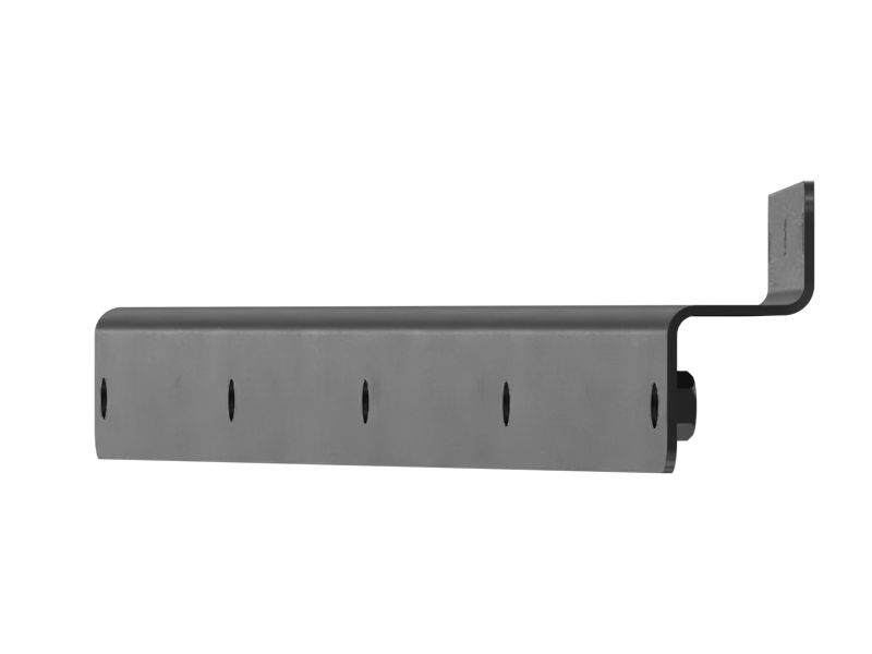 651-7977: Heat Shield Support Bracket 6517977 купить