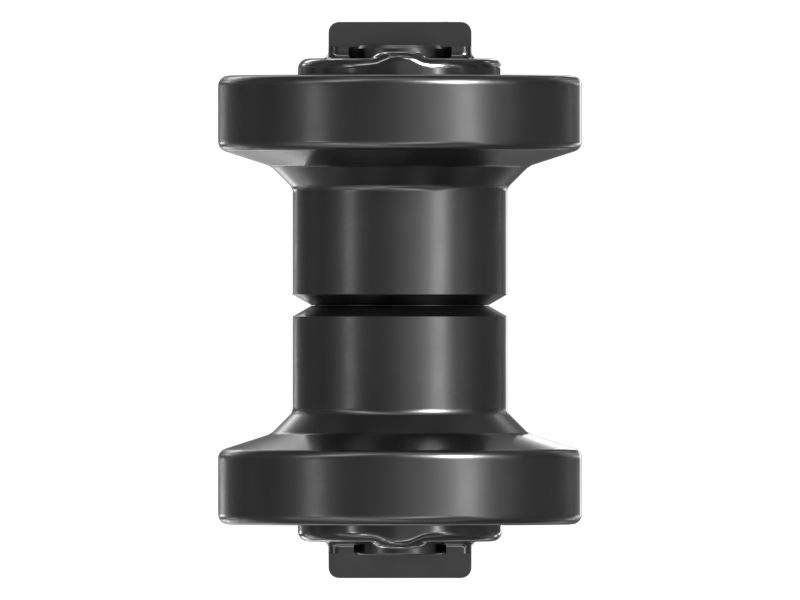 501-5035: Track Roller 5015035 купить